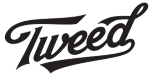 Licensed Cannabis Producer Tweed