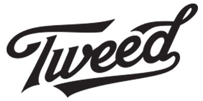Licensed Cannabis Producer Tweed