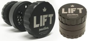 Lift Innovations