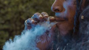 Cannabist Show 4/20