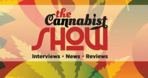 The Cannabist Show