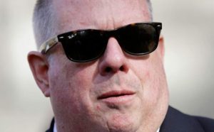 Larry Hogan