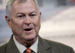 california republican rohrabacher