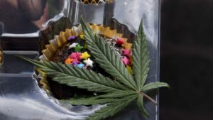 Medical Marijuana in Mexico