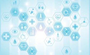 Endocannabinoid biochemistry