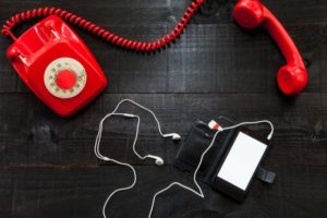 Marijuana Health Hotline