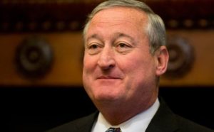 Jim Kenney