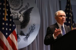 Marijuana Drug Sentence Policy