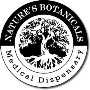Nature's Botanicals Victoria